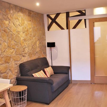 Apartments In The Castle Of S Jorge Lisbona Esterno foto